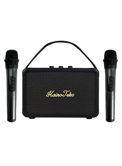 Haino Teko MK-135 Wireless Speaker