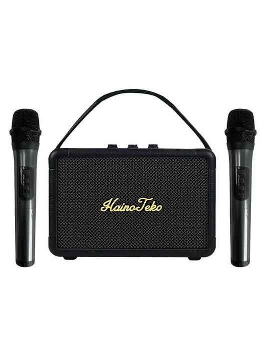 Haino Teko MK-135 Wireless Speaker