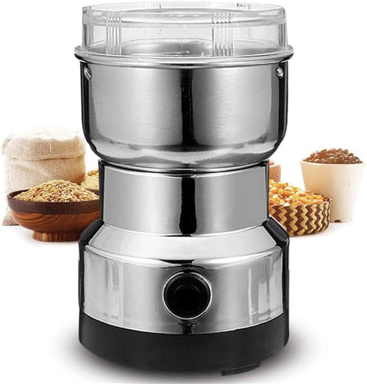 Jiham Coffee Grinder SB-20329