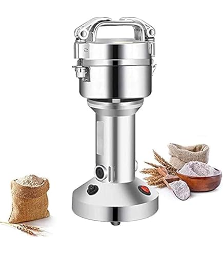 power grinder copper motor