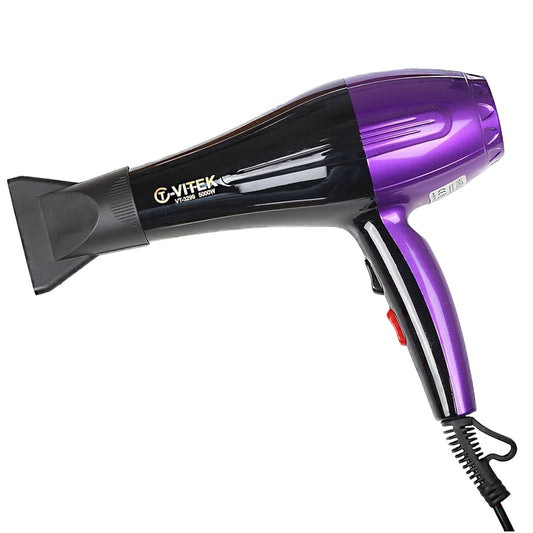 VITEK Hair Dryer