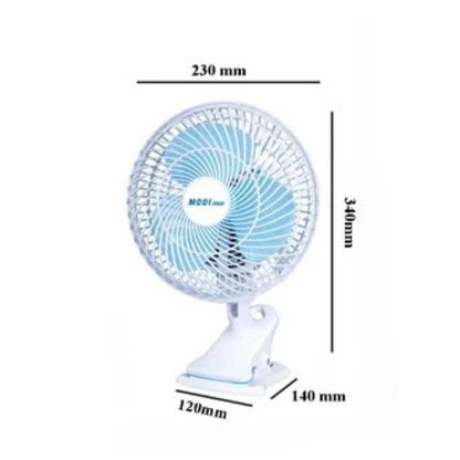 Modi FAN MD-HWF3004