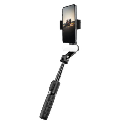 Porodo LFS148 Gimbal Stabilizer