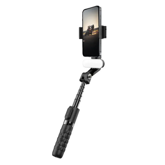Porodo LFS148 Gimbal Stabilizer