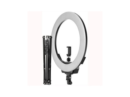Glow Master Pro Ring Light 21 Inch