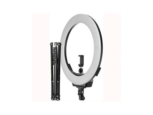 Glow Master Pro Ring Light 21 Inch