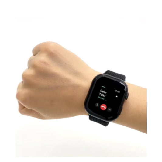 Haino Teko Smart Watch GP-22 Valued Combo