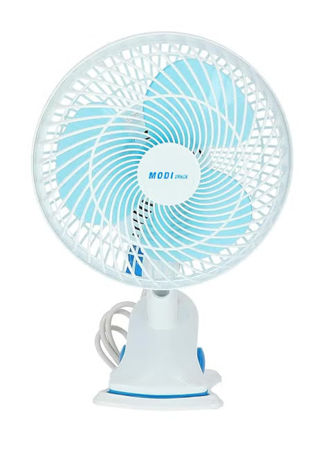 Modi FAN MD-HWF3004