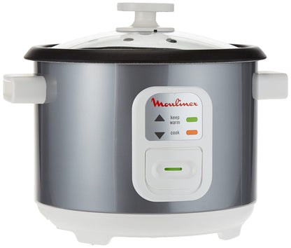 Moulinex Uno Rice