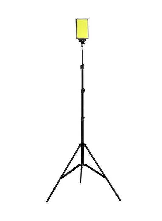 Outdoor Multifunctional Lamp BVT 01