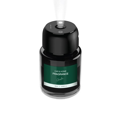 Green Lion AIPS Fragrance Diffuser