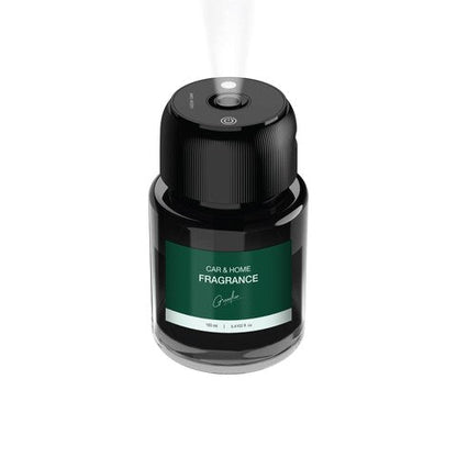 Green Lion AIPS Fragrance Diffuser