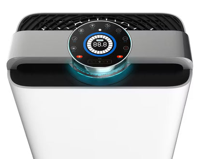 Olansi K08 Portable Air Purifier