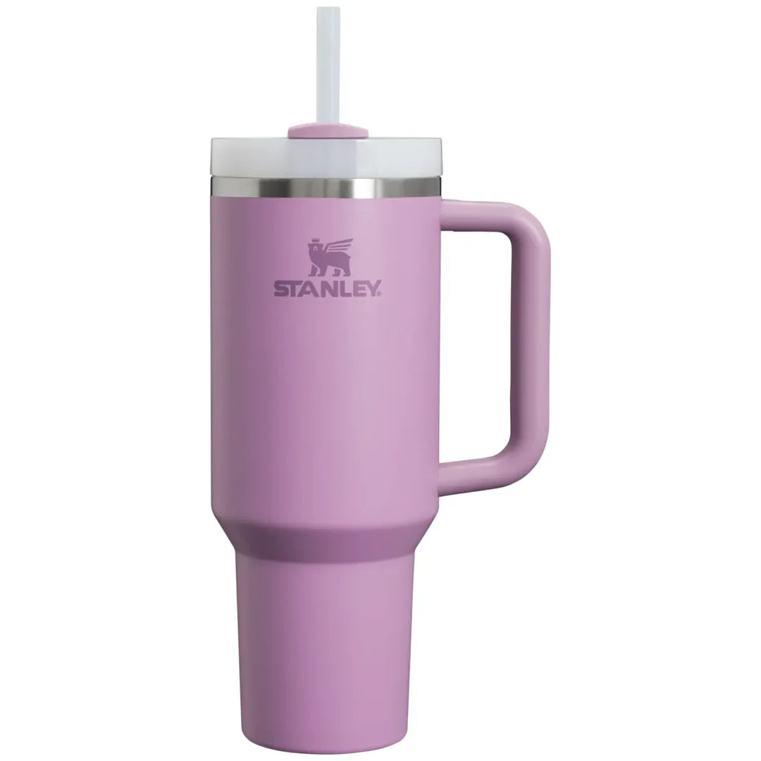 Stanley FlowState Tumbler