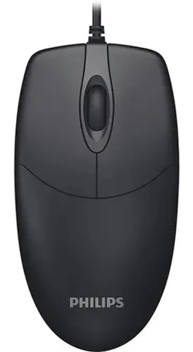 Phillips M234 Mouse