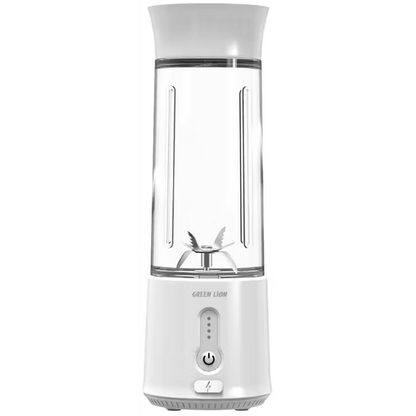 Green Lion JET Plus 4 Blades Juicer