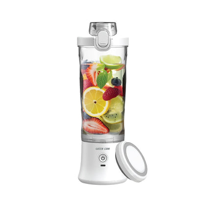 Green Lion Ultimate Blender GL‑JU9