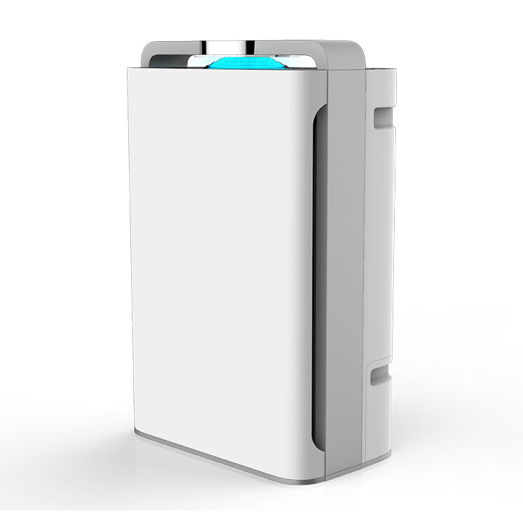 Olansi K08 Portable Air Purifier