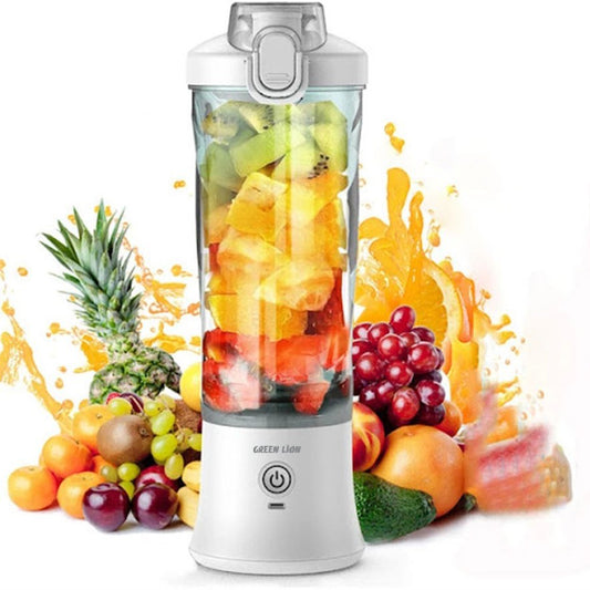 Green Lion Ultimate Blender GL‑JU9