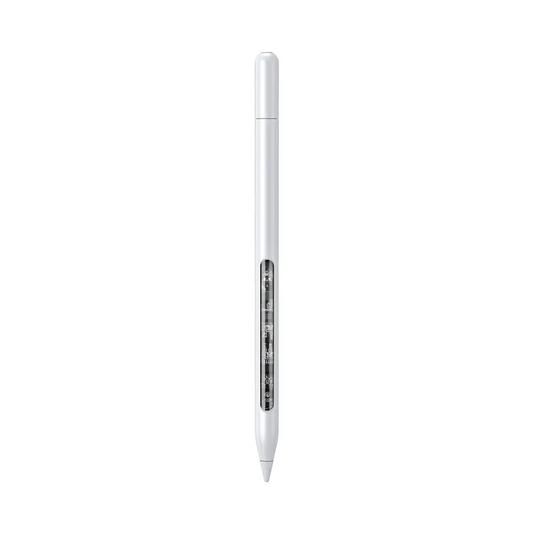Green Lion Find My Stylus Pencil
