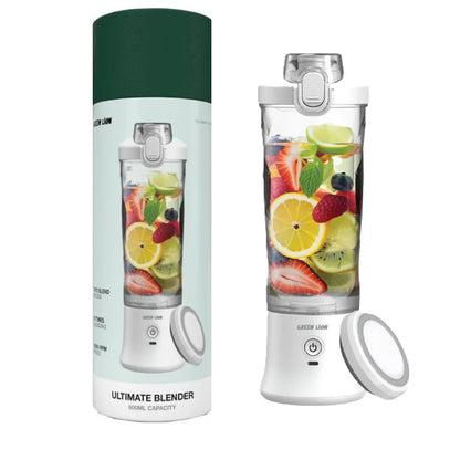 Green Lion Ultimate Blender GL‑JU9