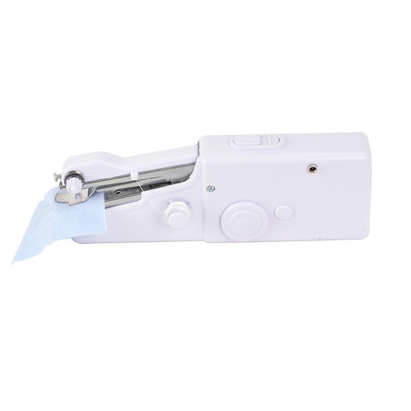 HandyStitcher