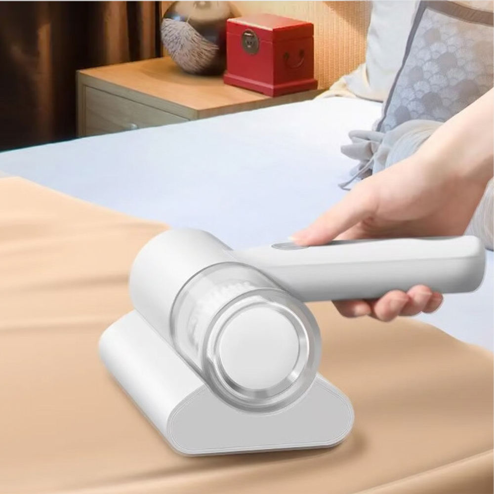 CleanVibe USB