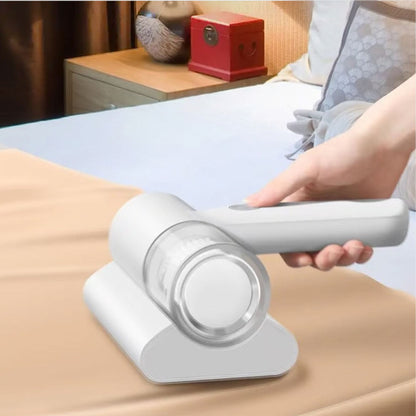 CleanVibe USB