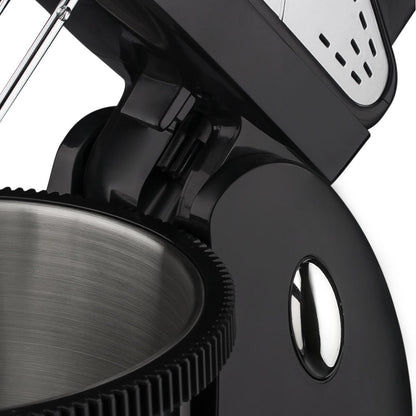 Stand Mixer R.6661
