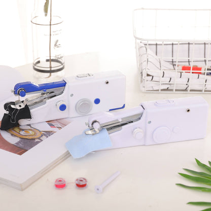 HandyStitcher