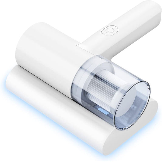 CleanVibe USB