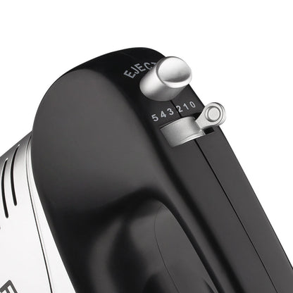 Stand Mixer R.6661