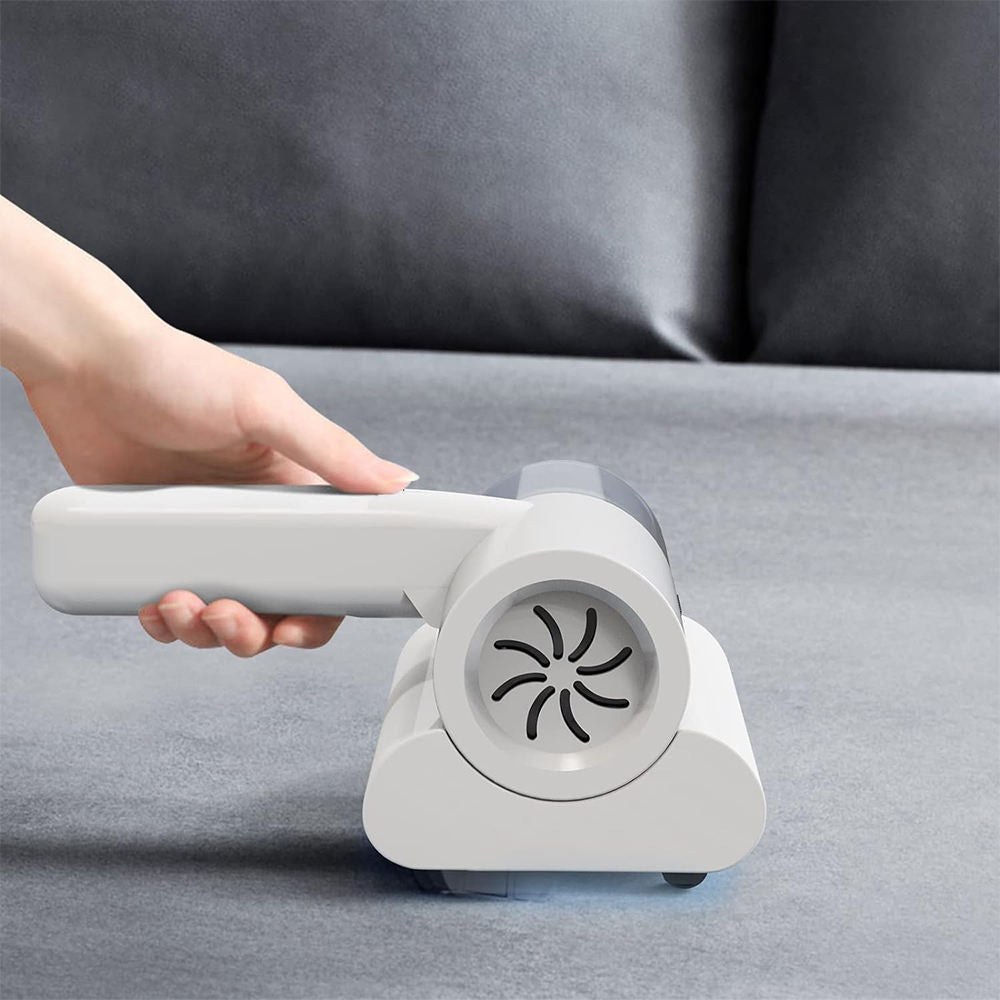 CleanVibe USB