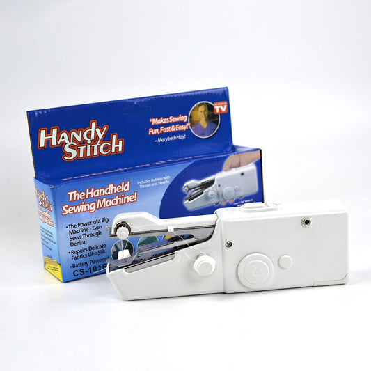 HandyStitcher