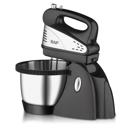 Stand Mixer R.6661