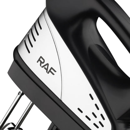 Stand Mixer R.6661