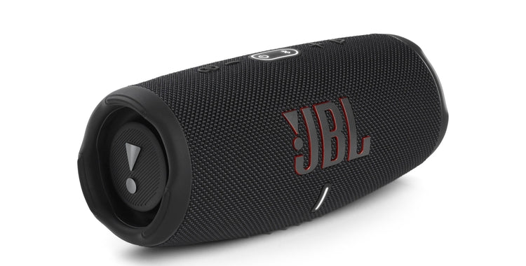 JBL Harman Bluetooth V.51 Speaker