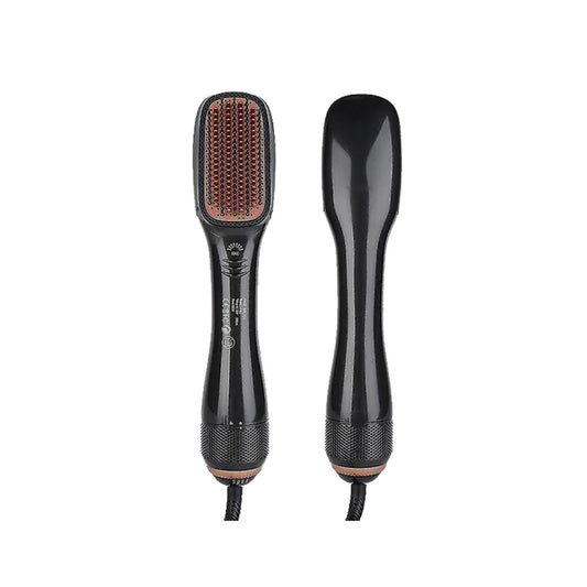 Joy Professional Unique Hair Dryer &amp; Styler