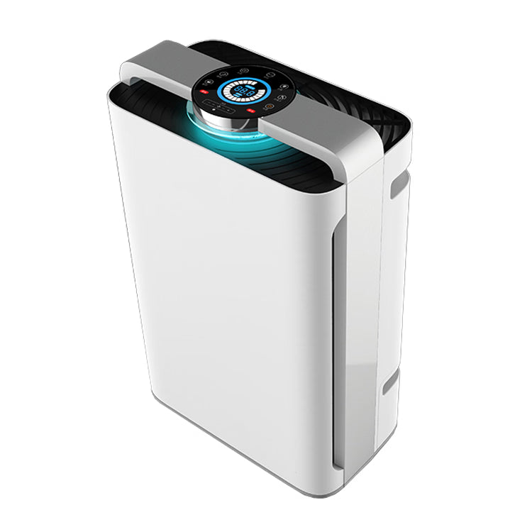 Olansi K08 Portable Air Purifier
