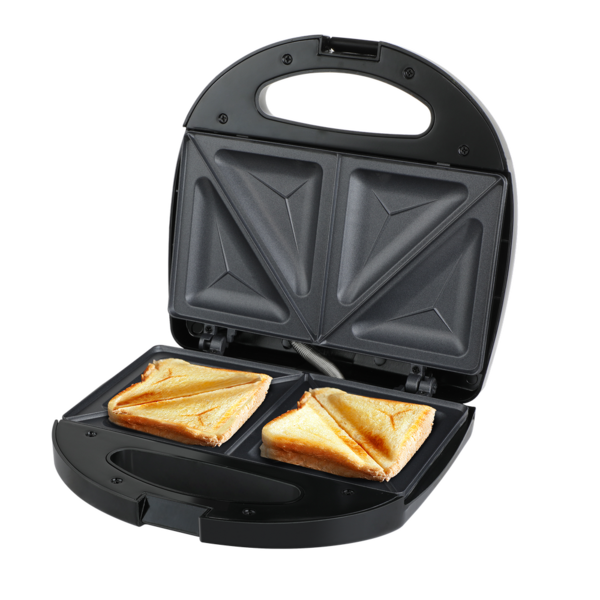 RAF Sandwich Maker R.284S