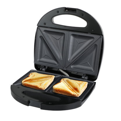 RAF Sandwich Maker R.284S