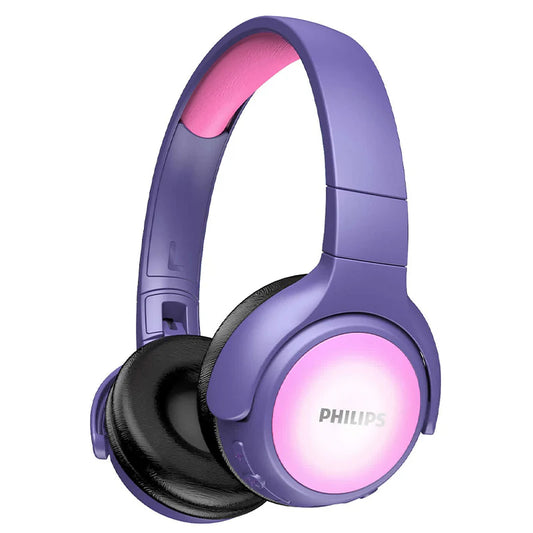 Phillips Headphones 4000 Series