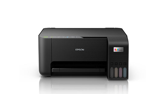 EPSON EcoTank L3252 Printer