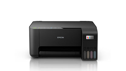 EPSON EcoTank L3252 Printer