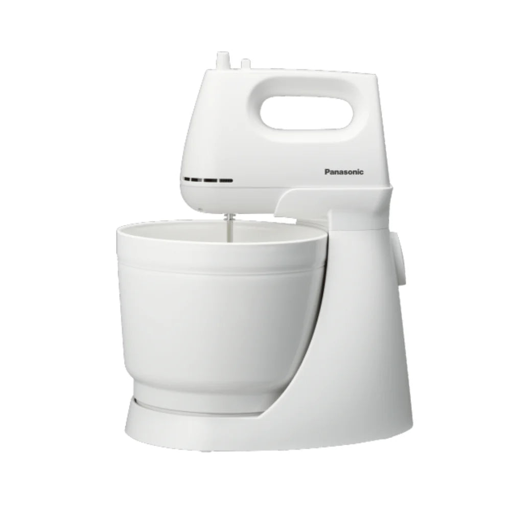 Panasonic MK-GB3 Food Mixer