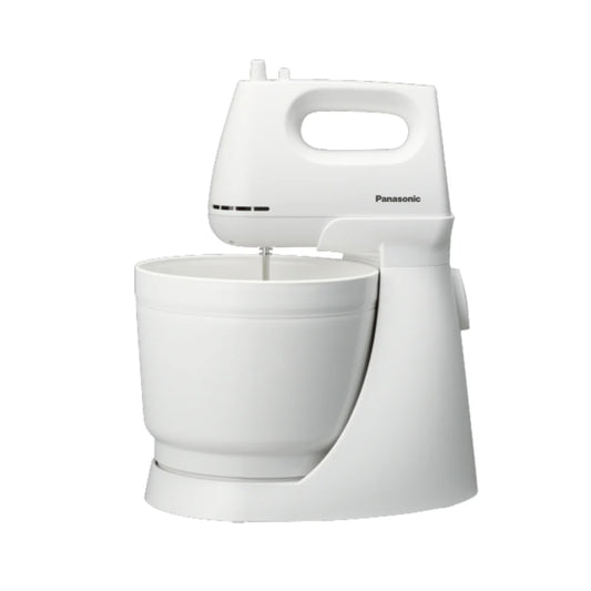 Panasonic MK-GB3 Food Mixer