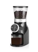 Saachi Coffee Grinder