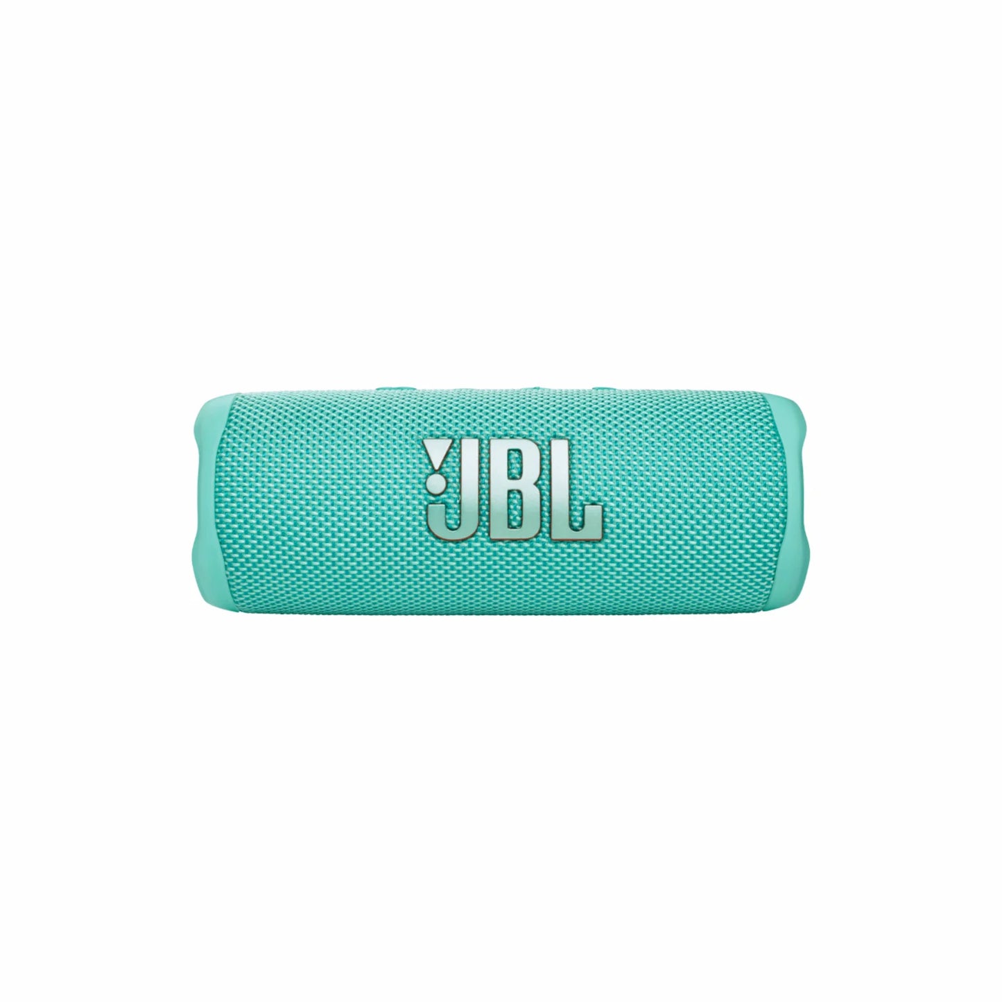 JBL Harman Bluetooth V.51 Speaker
