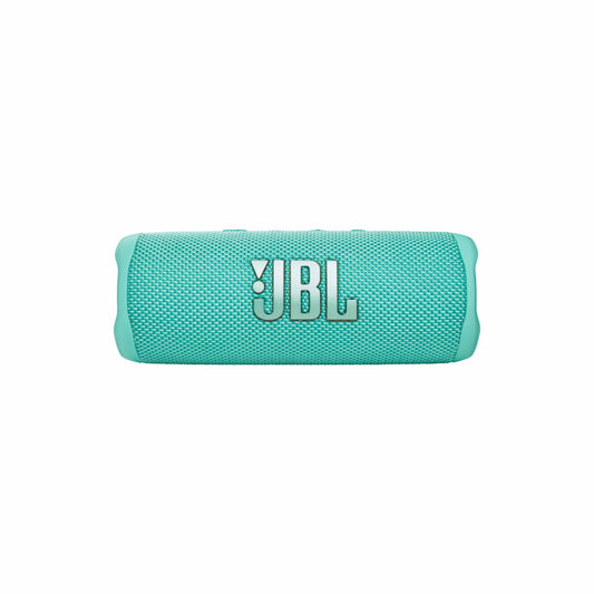 JBL Harman Bluetooth V.51 Speaker