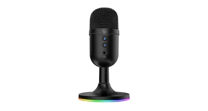 Porodo PDX550 Omni-Directional Microphone